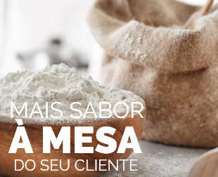 Perfeito para aumentar sua receita abasteça sua loja!